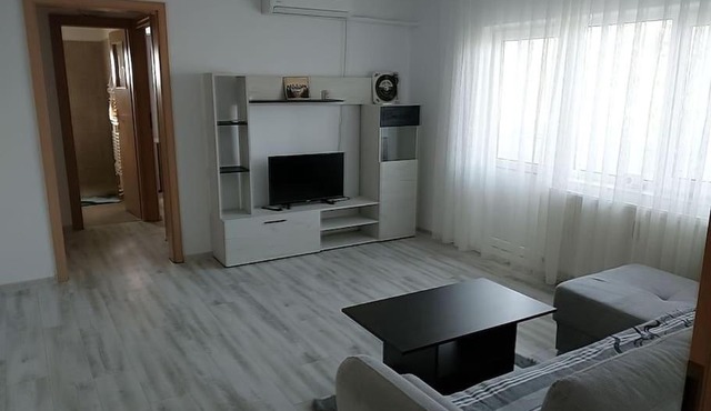 Appartamento due camere