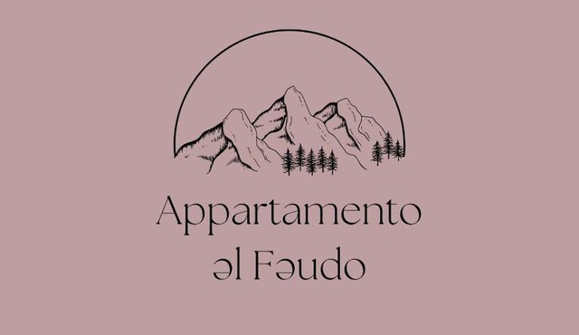 Appartamento El Feudo