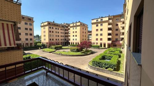 Appartamento Ely