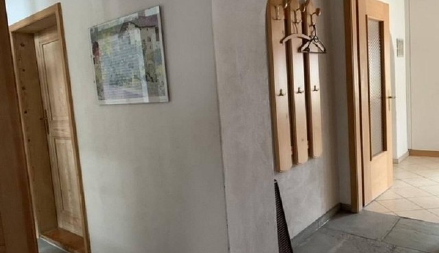 Appartamento FAMIGLIA TONDINI by Interhome