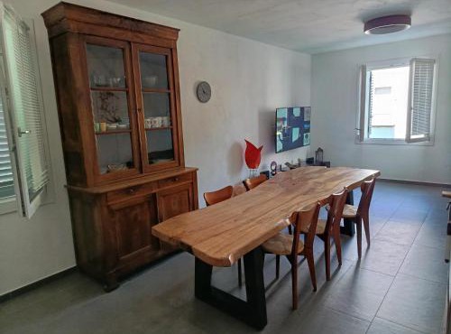 Appartamento Giada