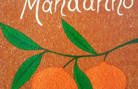 Appartamento Il Mandarino