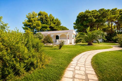 Appartamento Iremar D2 - MyHo Casa