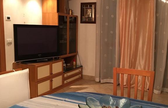 Appartamento Isabella