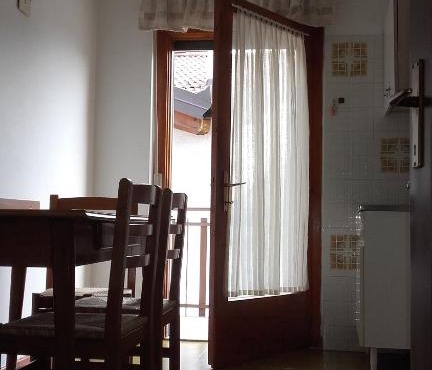 Appartamento