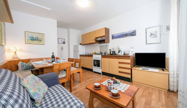 Appartamento Miorelli 2, Torbole sul Garda, Italy