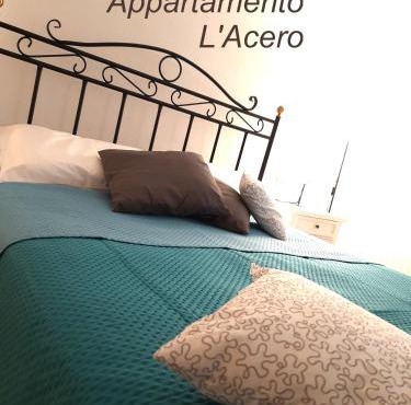 Appartamento L'Acero