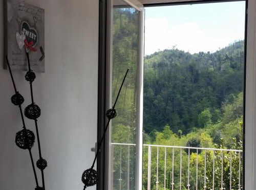 Appartamento La Costa