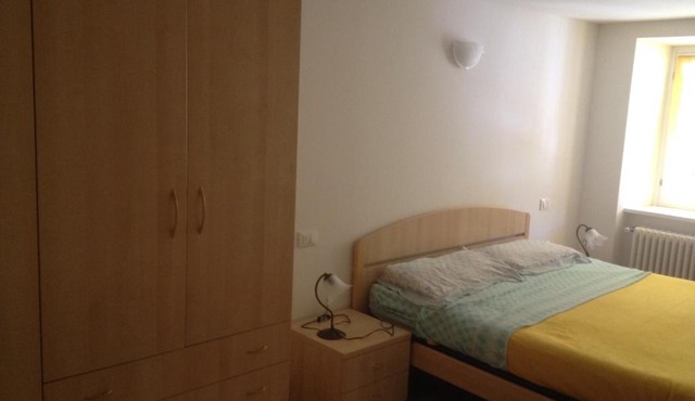 Appartamento Lavarone