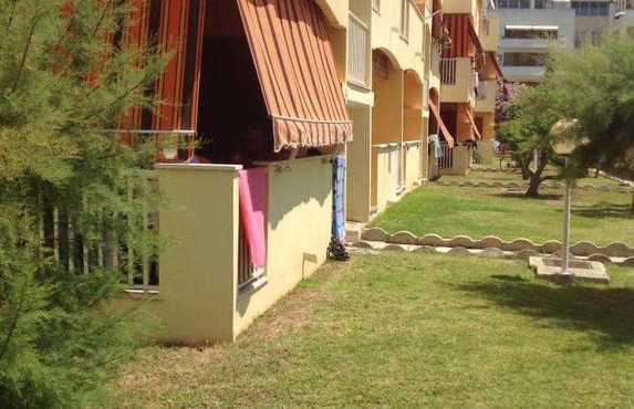 APPARTAMENTO LIDO 2