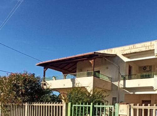 Appartamento Ludovica Relax