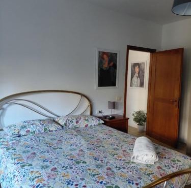 appartamento Modì