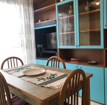 Appartamento per relax
