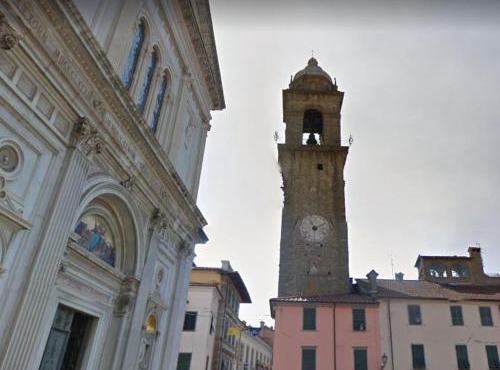Appartamento Piagnaro