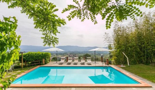 Appartamento Piccolo by Interhome