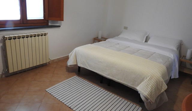 Appartamento - Pisa
