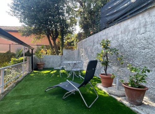 Appartamento Roberta, Isola Comacina View - Roberta Apartment - Lake Como