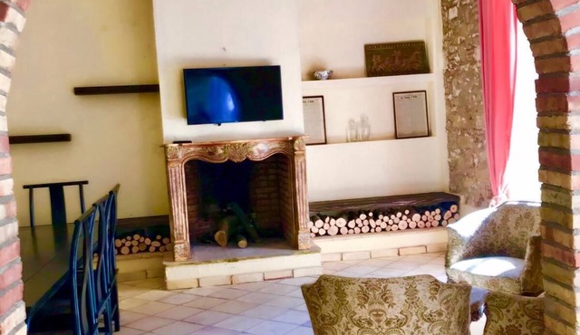 Appartamento San Francesco - holiday home