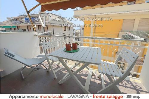 Appartamento Simare