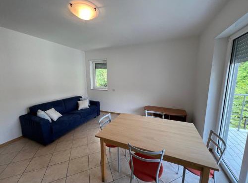 Appartamento Smart Base 20min centro parking