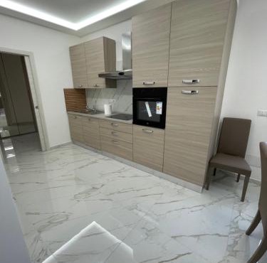 Appartamento Smart