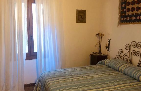 Appartamento spazioso