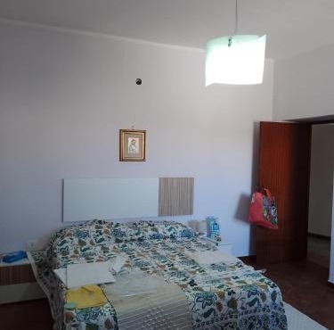Appartamento Stio