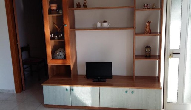 Appartamento Torre
