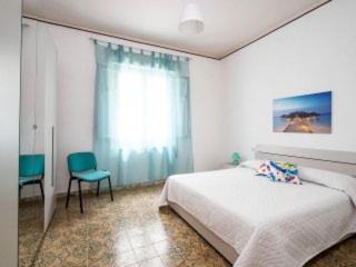 Appartamento Uso turistico Da Cristina