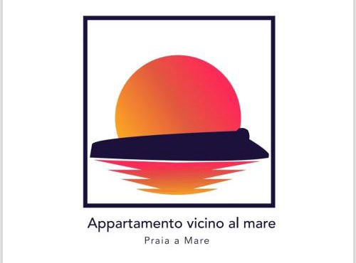 Appartamento vicino al mare