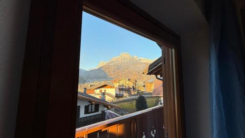 Appartamento Villa Nicole