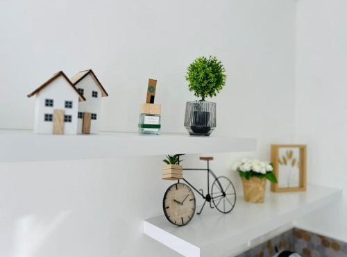 Appartement 1