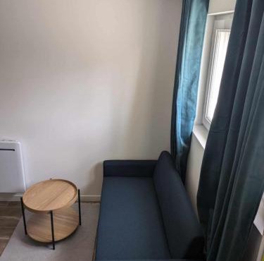 Appartement - Angers