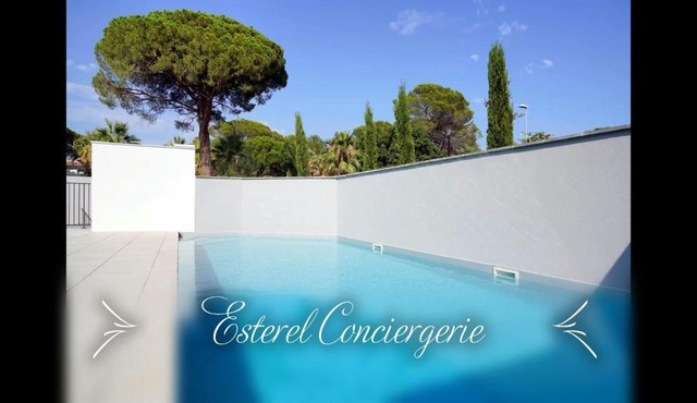 Appartement Complet 2 à 4 personnes au coeur des Golfs