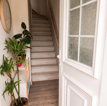 Appartement confortable à Eppeville de 70 m²