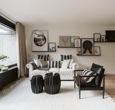 Appartement De Torenhoeve NIEUW