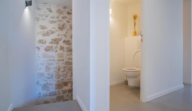Appartement Hyper Centre