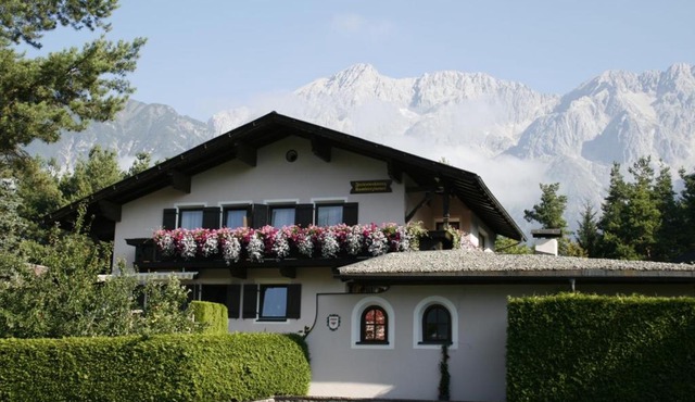 Appartement Isabella