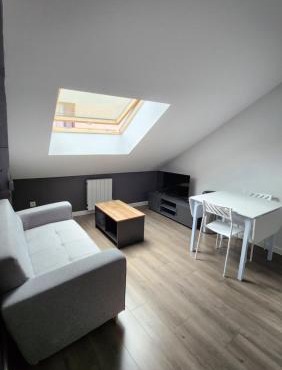 Appartement jacquet 2