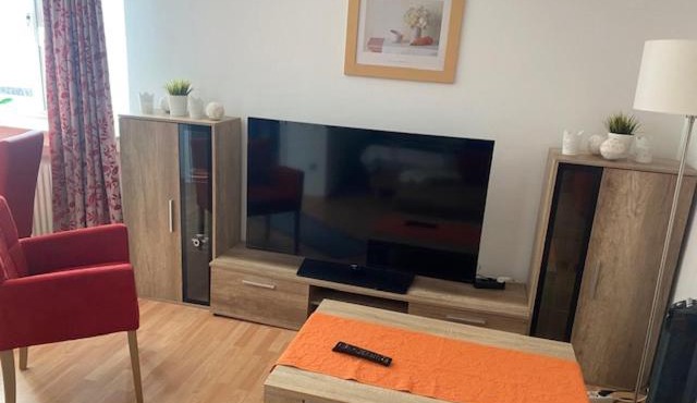 Appartement Leon