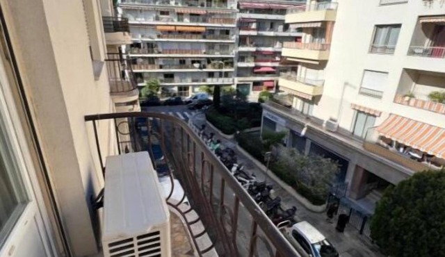 - Appartement Oscar-