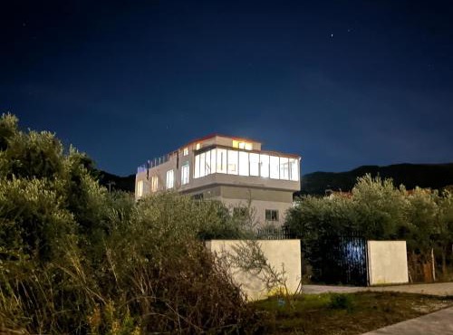 Appartement Platamon