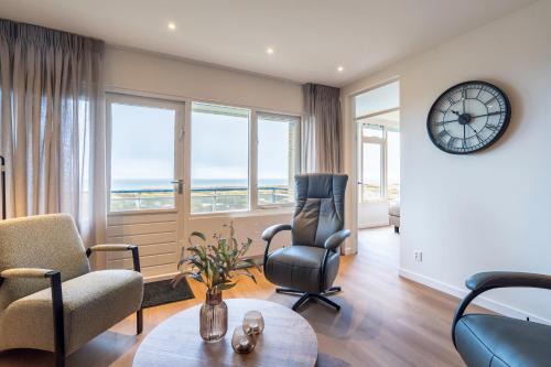 Appartementencomplex Juliana 162
