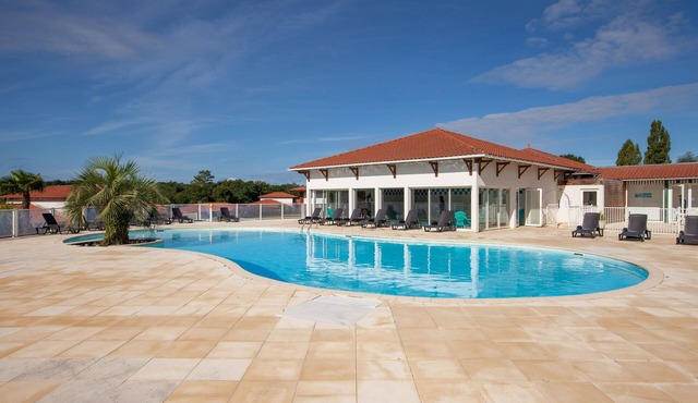 Appartment Comfortable | Parking | Climatisation