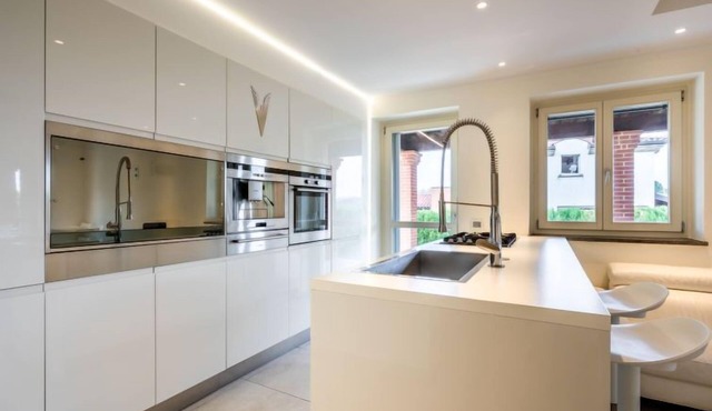 Appendino by Interhome