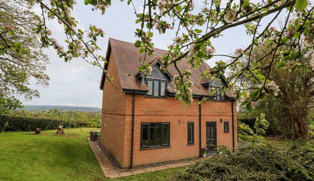 Applecroft