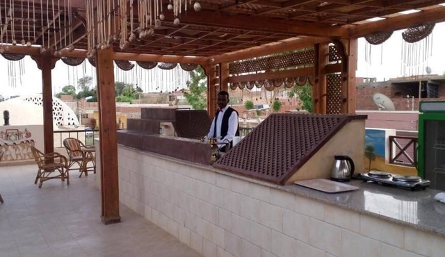 applicators hotel