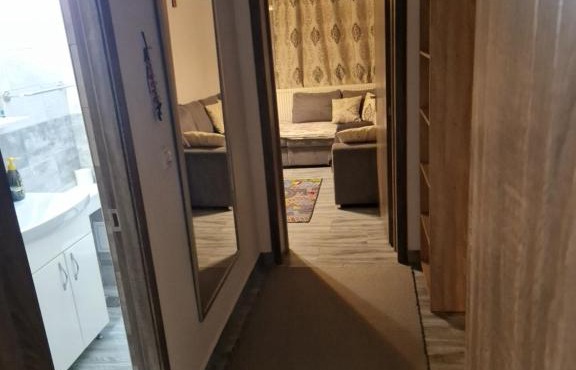Aprthotel