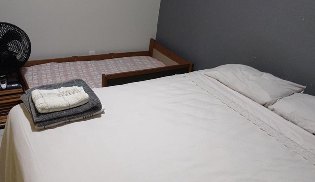APT 202