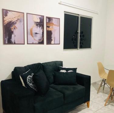 Apt 302